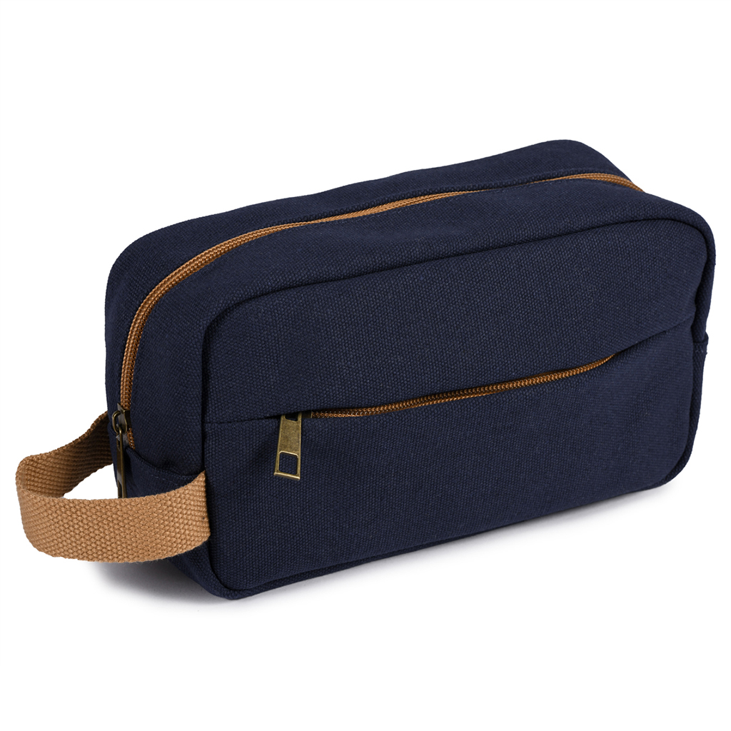 blu navy
